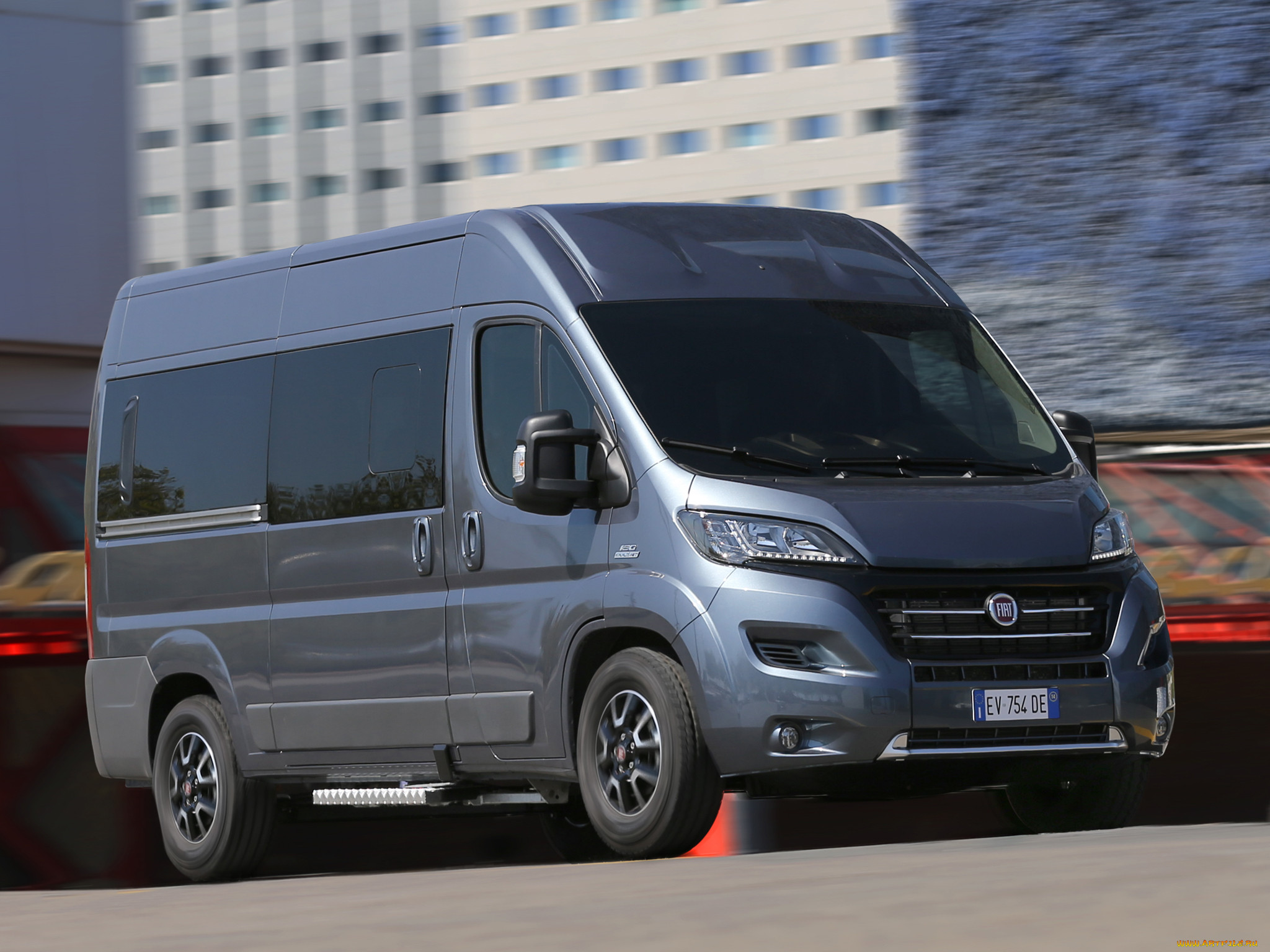 , fiat, iat, ducato, panorama, 
